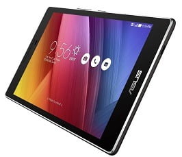 Asus ZenPad 7.0 16 GB Z370CG-1A031A – Extra Rs.3000 Off for Rs.8999 @ Flipkart