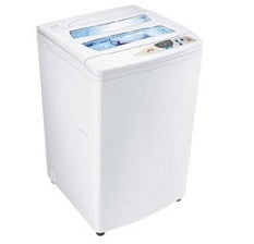 Godrej WT600C Fully-automatic Top-loading Washing Machine (6 Kg)
