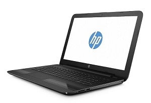 HP 14S-Intel Pentium Silver N6000- 8GB RAM/ 256GB SSD 14 Inches HD, Micro-Edge Display (UHD Graphics/ Alexa/ Dual Speakers/ Fast Charge/ Windows 11 Home/ MS Office)