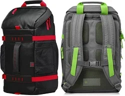 HP 15.6 inch Laptop Backpack