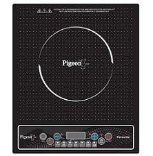 pigeon-favourite-1800-watt-induction-cooktop