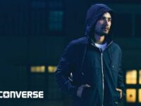 Converse Men’s Clothing – Minimum 45% Off @ Flipkart