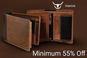 hidelink-wallet