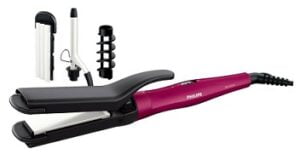 Philips HP8695/00 5 in 1 Multi-Styler worth Rs.3995 for Rs.2489 @ Amazon