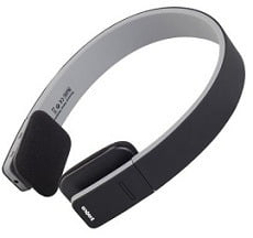 Envent BoomBud Stereo Dual Pairing Wireless Bluetooth Headphone for Rs.1099 @ Flipkart (Limited Period Offer)