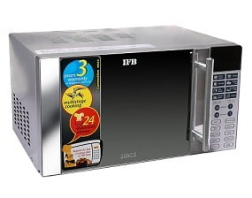 IFB 20 L Convection Microwave Oven (Grill, Microwave and Convection)