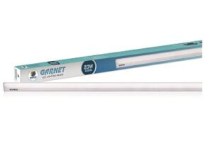 Wipro Garnet 20W 4 Feet LED Batten 6500K worth Rs.450 for Rs.239 @ Amazon