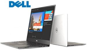 Dell Premium Range Laptops – Up to Rs.14000 Off under Exchange on Working Laptop + Extra Rs.1250 off with HDFC Card + No Cost EMI