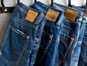 roberto botticelli men's jeans