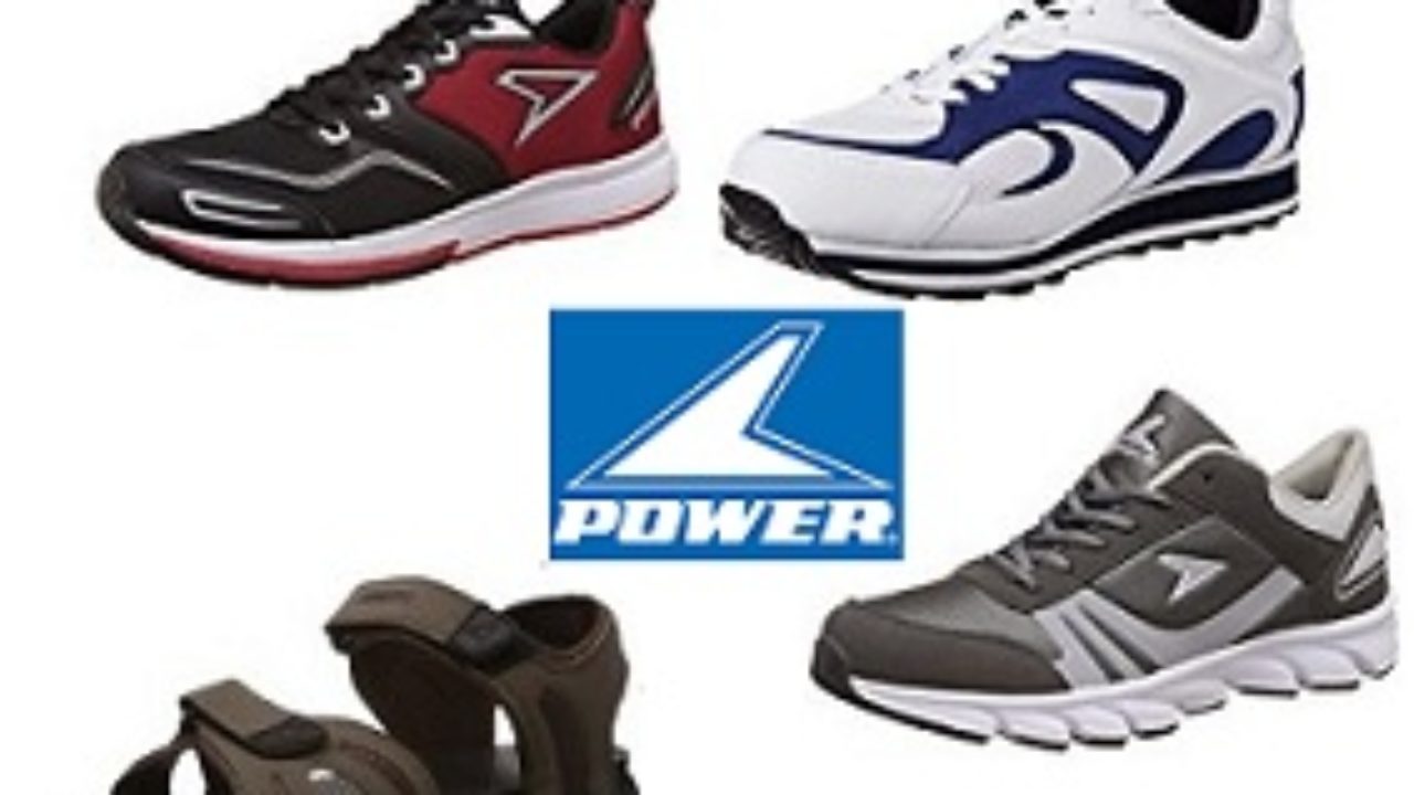 bata power sports shoes flipkart
