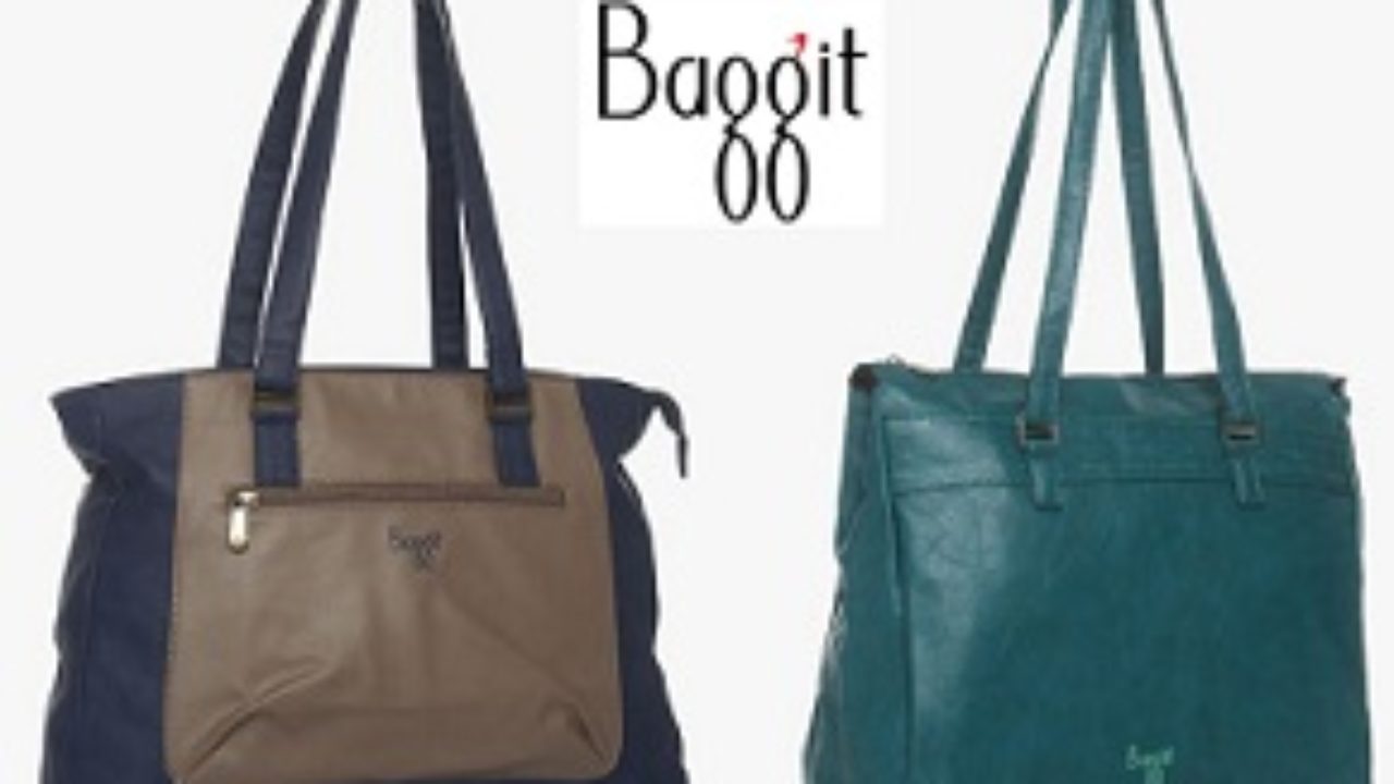 jabong purse sale