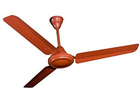 Crompton HS Plus 48 inch 53 Watt Power Saver Ceiling Fan for Rs.1320 @ Amazon