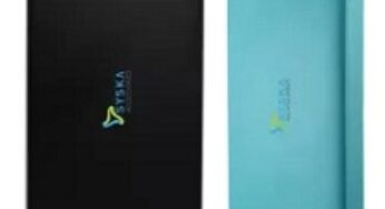 Special Price – Syska Power Slice 100 10000 mAh Power Bank for Rs.899 @ Flipkart