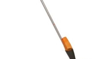 Euroclean IGlide Isntand Spray Mop worth Rs.3200 for Rs.1147 @ Amazon