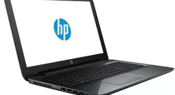 HP 240 G8 Intel Core i3 11th Gen (8 GB/ 512 GB SSD/ Windows 11 Pro) 240 G8 Notebook (14 inch) for Rs.31790 – Flipkart