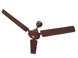 Inalsa 48 Inches Aeromax Ceiling Fan for Rs.999 @ Amazon (2 Yrs Warranty)