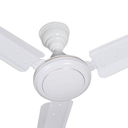 Lifelong 1200mm Ceiling Fan for Rs.1049 – Amazon