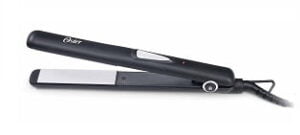 Oster HS11 Hair Straightener worth Rs.1995 for Rs.849 – Amazon