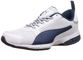 Puma Men's Running Shoes