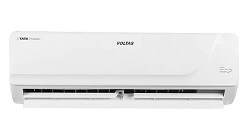 Voltas 1.4 Ton 3 Star Inverter AC – (Inverter SAC 173V Vectra Platina) for Rs.32999 – Amazon (Limited Period Deal)