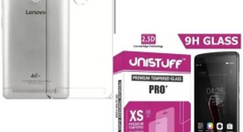 Screenguards & Mobile Covers – Flat Rs.99 @ Flipkart