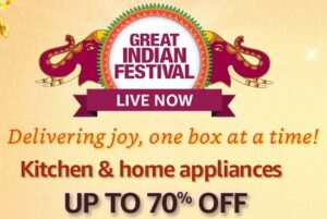 Kitchen & Dining Products - up to 70% off