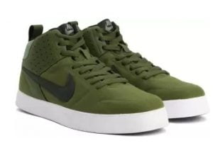 Nike & Puma Casual Shoes up to 76% off – Amazon