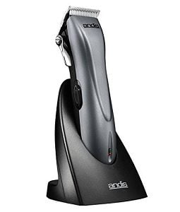 Andis RCC-2 Freedom Cut Clipper with Adjustable Blades Clipper for Rs.1999 – Amazon