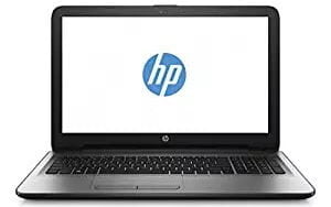 HP 250 G8 (53L46PA) Intel Core I3-1005G1 10th Gen 15.6 inches Full HD Notebook PC (8GB RAM/ 1TB HDD/ Windows 10 Home)