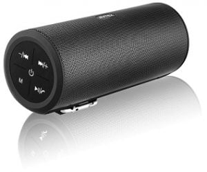Intex IT-15SBT Bluetooth Speakers worth Rs.4000 for Rs.1499 – Amazon