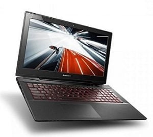 Lenovo Ideapad Gaming 3 Intel Core i7 10th Gen 15.6″(39.62cm) FHD IPS Gaming Laptop (8GB/ 512GB SSD/ 4GB NVIDIA GTX 1650/ 120Hz/ Win11/ Backlit/ 3months Game Pass/2.2Kg), 81Y401BHIN + 3200 DPI Gaming Mouse for Rs.74595 @ Amazon