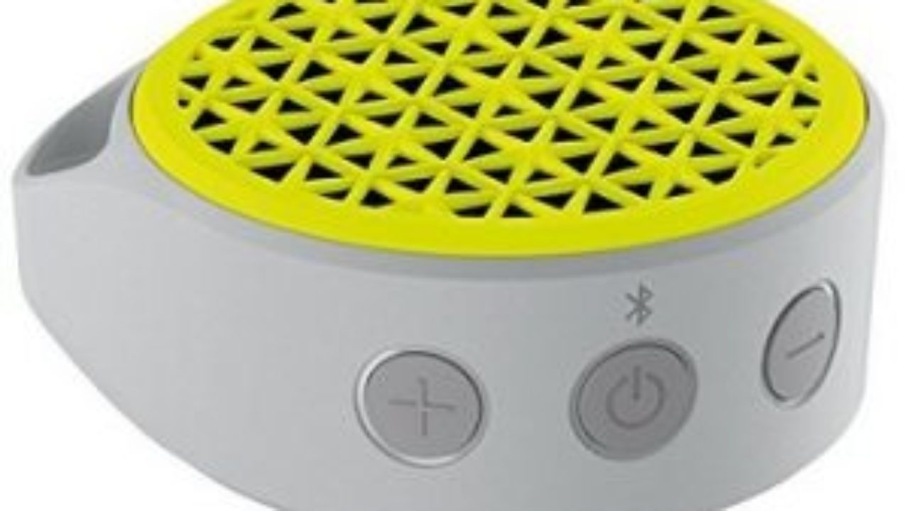 logitech x50 flipkart