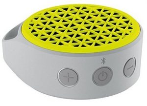 Logitech X50 Wireless Bluetooth Speaker