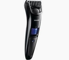 Philips Beard Trimmer QT4000