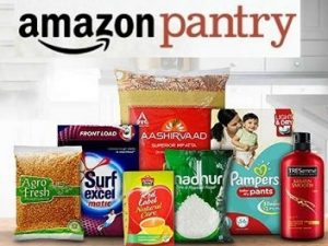 Amazon Fresh Heavy Discounted Deals up to 75% off