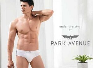 Park Avenue Men's Inner Wear - Minimum 50% off