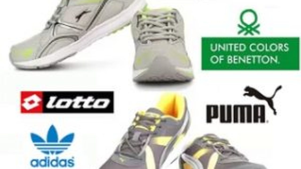 ucb shoes flipkart