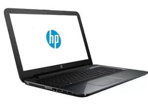 HP Intel Core i3 11th Gen - (8 GB/ 512 GB SSD/ Windows 11 Home) 250 G8 Thin and Light Laptop (15.6 inch)
