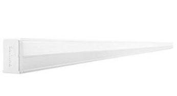 Philips SlimLine 20-Watt 4 feet Cool Day Light LED Batten worth Rs.599 for Rs.393 – Amazon