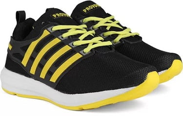 provogue sports shoes
