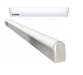LED Tube light Battens – below Rs.399 – Amazon (Limited Period Deal)