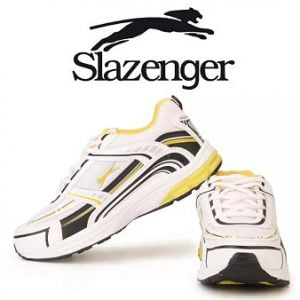 Slazenger Men’s Shoes – Minimum 56% Off starts Rs.479 @ Flipkart