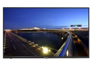Micromax 108cm (43) Full HD LED TV  for Rs.24999 (3 Yrs Warranty) – Flipkart