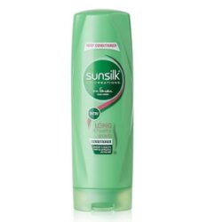 Sunsilk Long and Healthy Growth Conditioner, 180ml worth Rs.143 for Rs.102 – Amazon