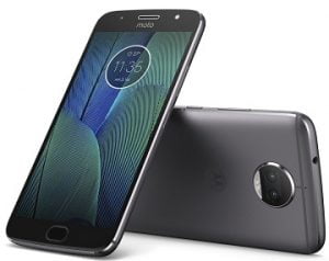 [Live on 9th Oct 12 PM] Flat Rs.7000 off on Moto G5s Plus (64GB, 4GB) with Dual Back Camera for Rs.9,999 – Amazon
