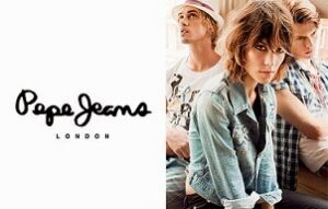 Pepe Jeans Men Clothing: Flat 40% to 60% Off