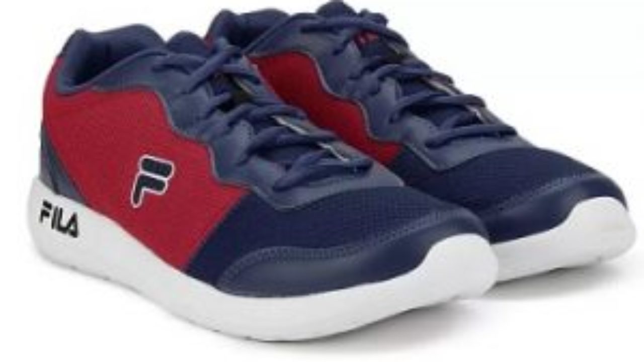 spartoo fila disruptor