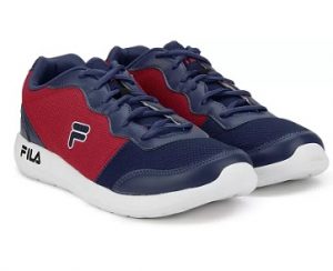 Fila regent running shoes Outlet