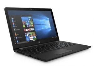 HP 245 G8 Laptop 62G69PA (AMDRyzen3 3250U/ 8GB RAM/ 512 GB SSD/ 14″ Inch HD/ Windows 11 Home) for Rs.29990 @ Amazon
