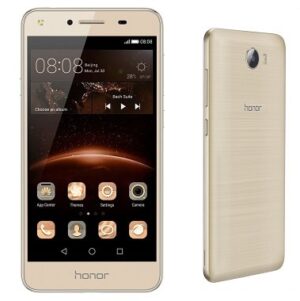 Honor Bee 4G Mobile